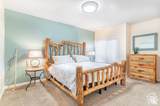 6486 Highway 39 - Photo 12