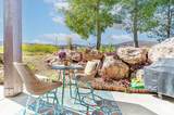 6486 Highway 39 - Photo 17