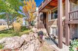 6486 Highway 39 - Photo 18