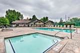 6486 Highway 39 - Photo 20