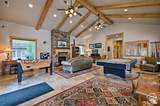 6486 Highway 39 - Photo 23