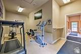 6486 Highway 39 - Photo 24