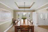 1052 5900 - Photo 11