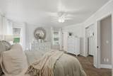 1052 5900 - Photo 15
