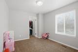 1052 5900 - Photo 18