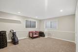 1052 5900 - Photo 26