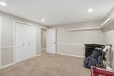 1052 5900 - Photo 27