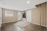 1052 5900 - Photo 28