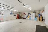 1052 5900 - Photo 31