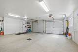 1052 5900 - Photo 32