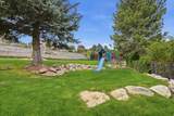 1052 5900 - Photo 41