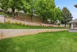 1052 5900 - Photo 42