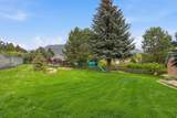 1052 5900 - Photo 45