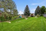 1052 5900 - Photo 46