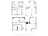 4411 Covecrest Dr - Photo 96