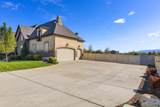 6541 Avery Ave - Photo 13