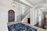 6541 Avery Ave - Photo 14
