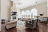 6541 Avery Ave - Photo 16