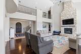 6541 Avery Ave - Photo 17