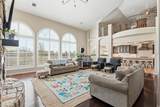 6541 Avery Ave - Photo 18