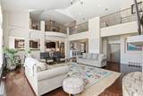 6541 Avery Ave - Photo 19