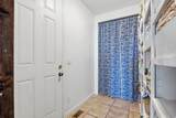 6541 Avery Ave - Photo 25