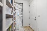 6541 Avery Ave - Photo 26