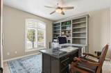 6541 Avery Ave - Photo 29
