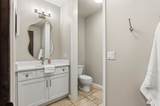 6541 Avery Ave - Photo 30