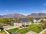 6541 Avery Ave - Photo 4