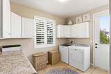 6541 Avery Ave - Photo 31