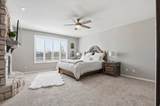 6541 Avery Ave - Photo 32