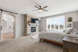 6541 Avery Ave - Photo 33