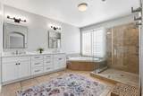 6541 Avery Ave - Photo 34