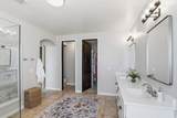 6541 Avery Ave - Photo 36
