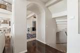 6541 Avery Ave - Photo 38