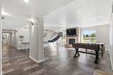 6541 Avery Ave - Photo 40