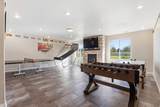 6541 Avery Ave - Photo 41