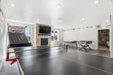 6541 Avery Ave - Photo 42