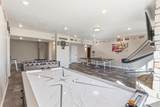 6541 Avery Ave - Photo 43