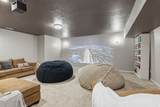 6541 Avery Ave - Photo 44