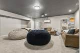 6541 Avery Ave - Photo 45