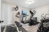 6541 Avery Ave - Photo 46