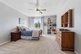 6541 Avery Ave - Photo 47