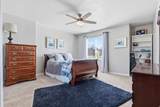 6541 Avery Ave - Photo 48