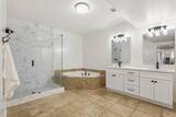 6541 Avery Ave - Photo 49
