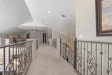 6541 Avery Ave - Photo 50