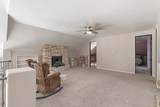 6541 Avery Ave - Photo 51