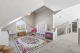 6541 Avery Ave - Photo 52