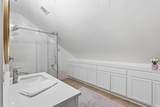 6541 Avery Ave - Photo 55